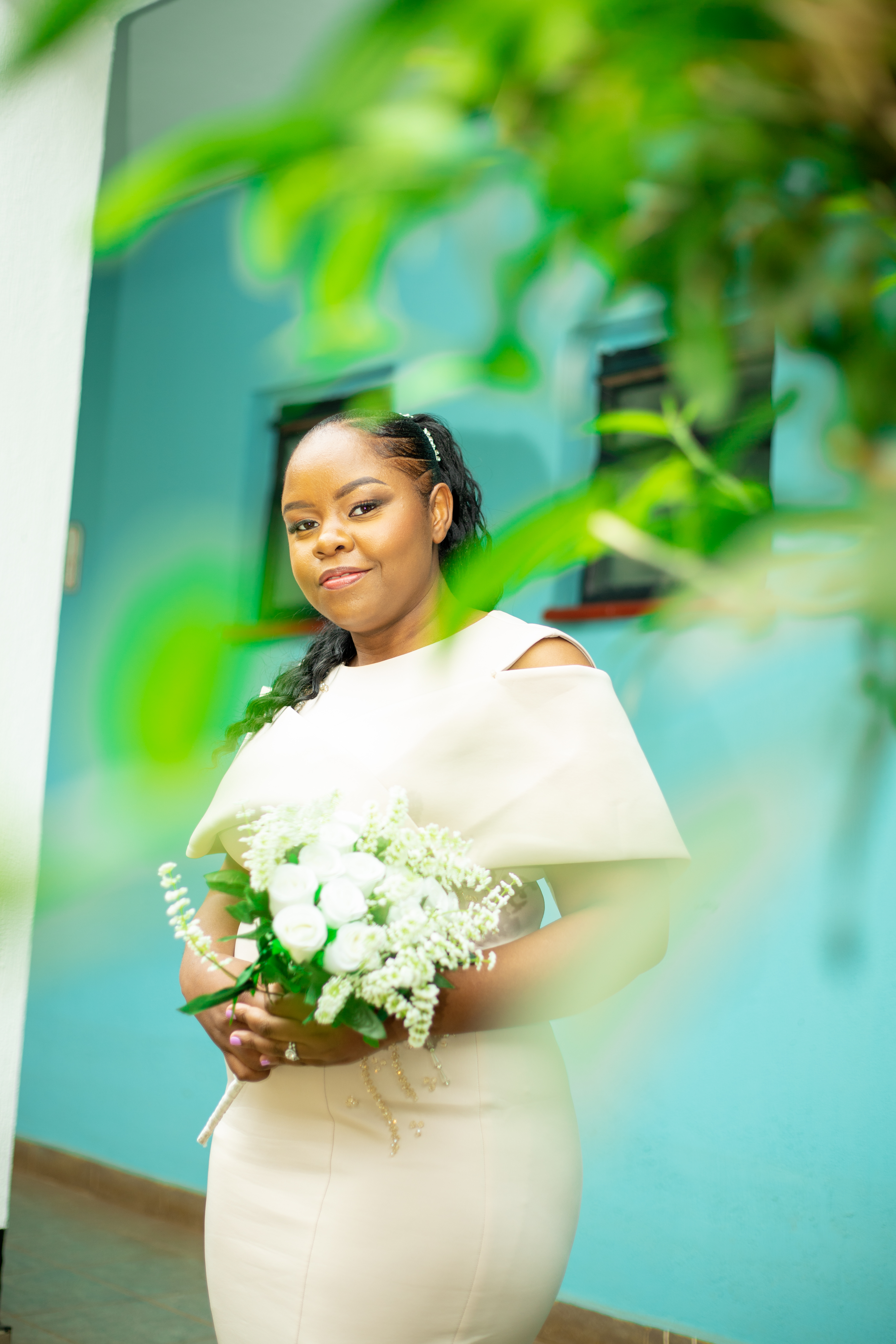 Wedding Event